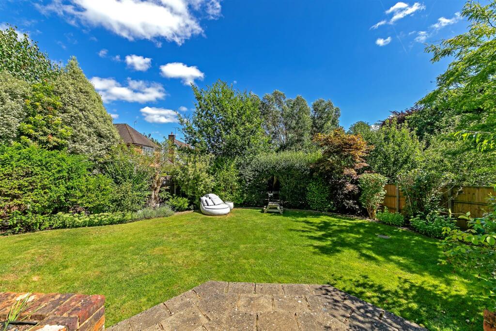 Additional image 36 of The Park, St. Albans