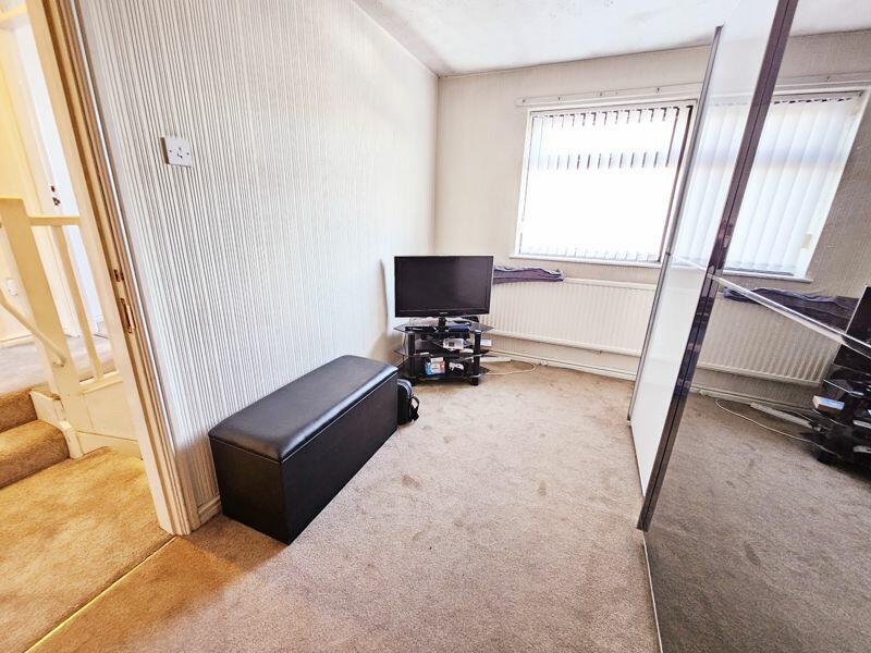 Additional image 11 of North Park Road, Erdington, Birmingham, B23 7YU