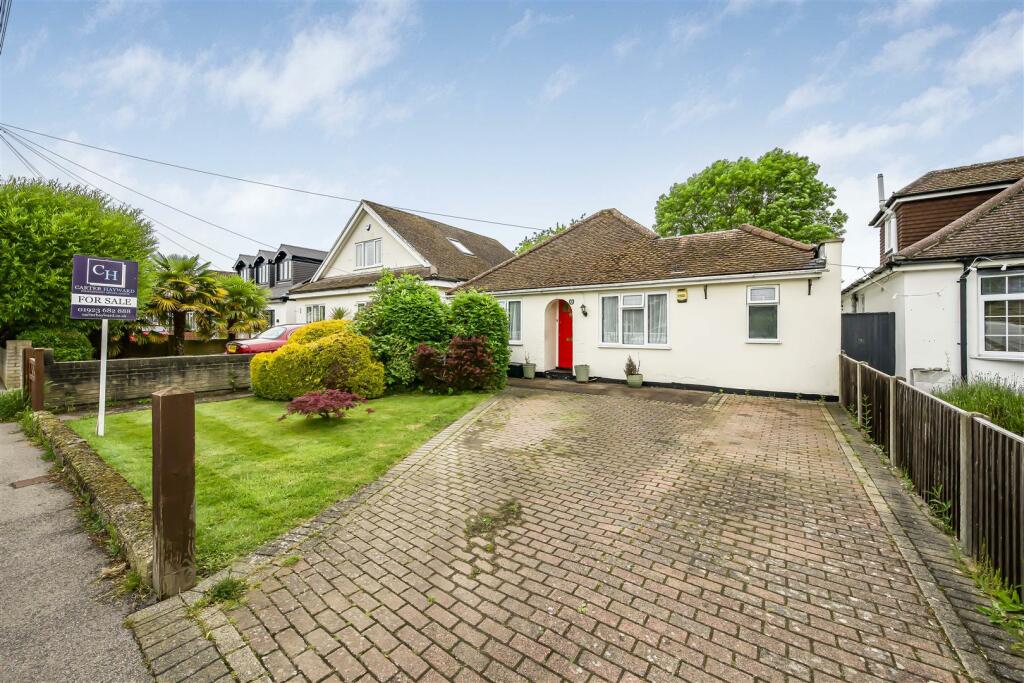 Additional image 16 of South Riding, Bricket Wood, St. Albans