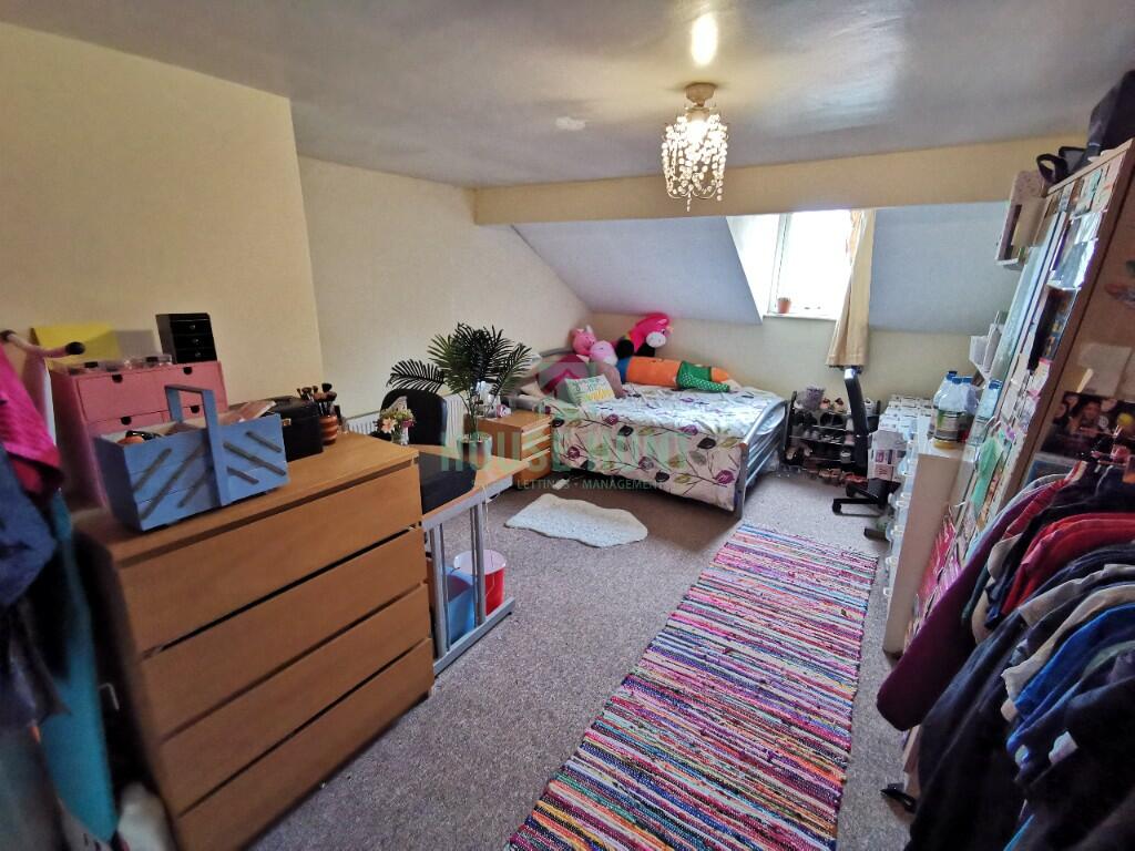 Additional image 4 of Dawlish Road, Selly Oak, Birmingham, B29 7AF