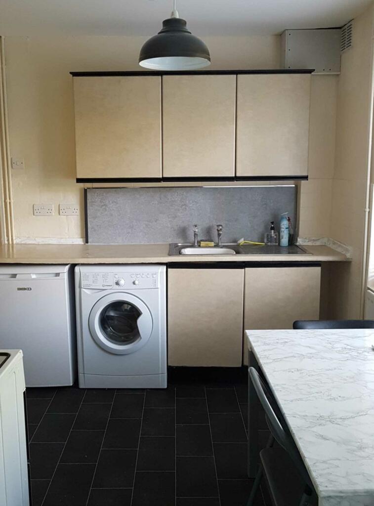 Additional image 22 of Pondcroft, Hatfield