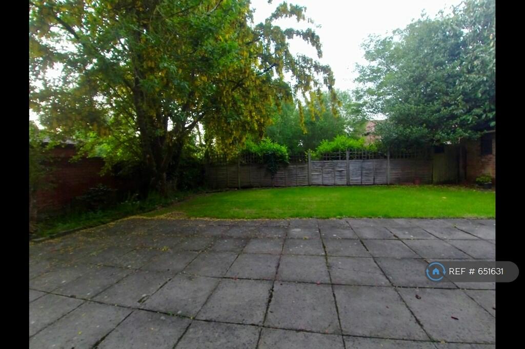 Additional image 12 of Edgbaston, Birmingham, B16