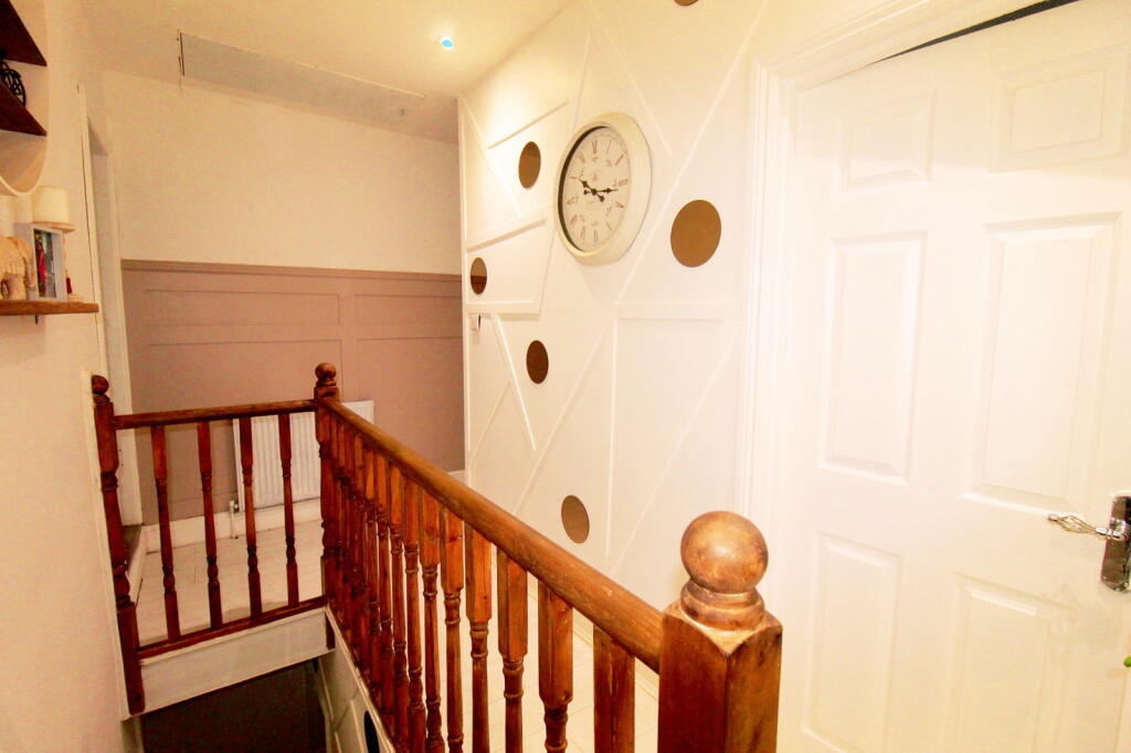 Additional image 8 of Wood End Road, Erdington