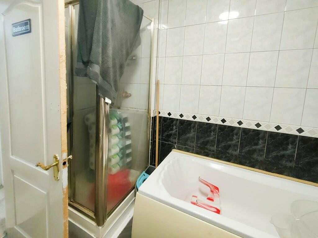 Additional image 13 of Calder Grove, Handsworth