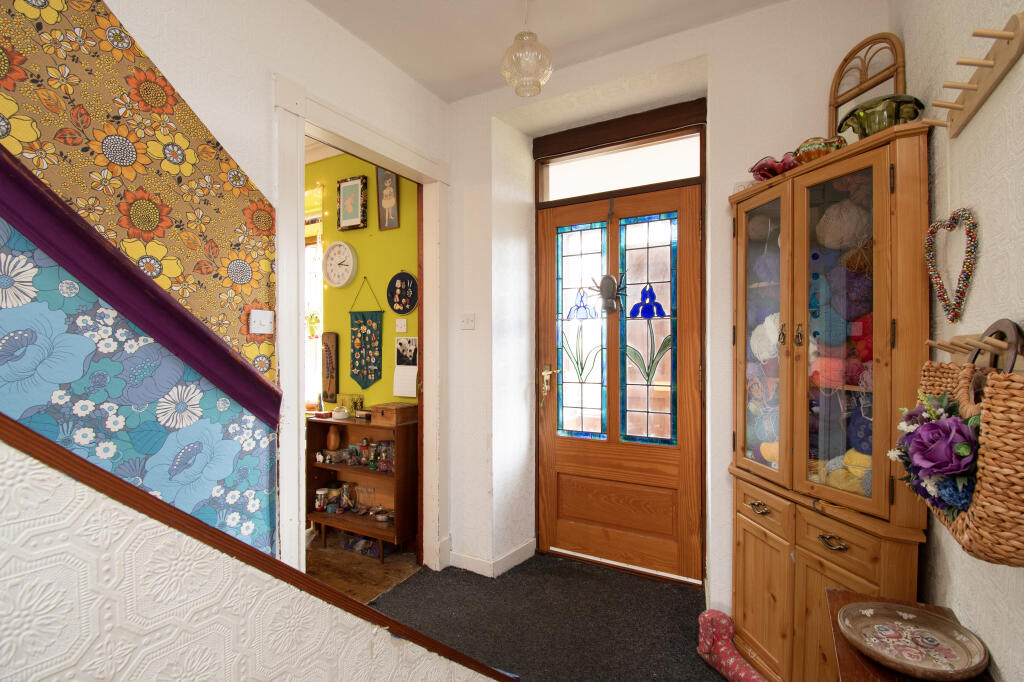 Additional image 5 of Alma Terrace, Laurencekirk, AB30