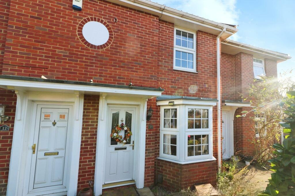 Additional image 10 of Wilkins Grove, Welwyn Garden City, AL8