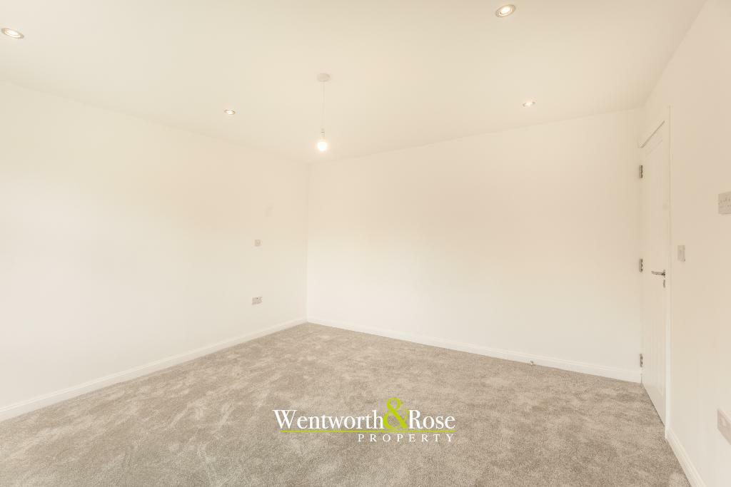 Additional image 23 of Weoley Park Road, Selly Oak, Birmingham, B29 6QZ