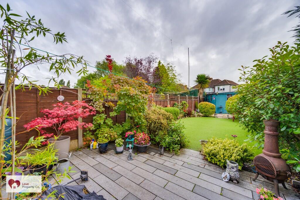 Additional image 20 of Clay Lane, Birmingham, B26 1DX