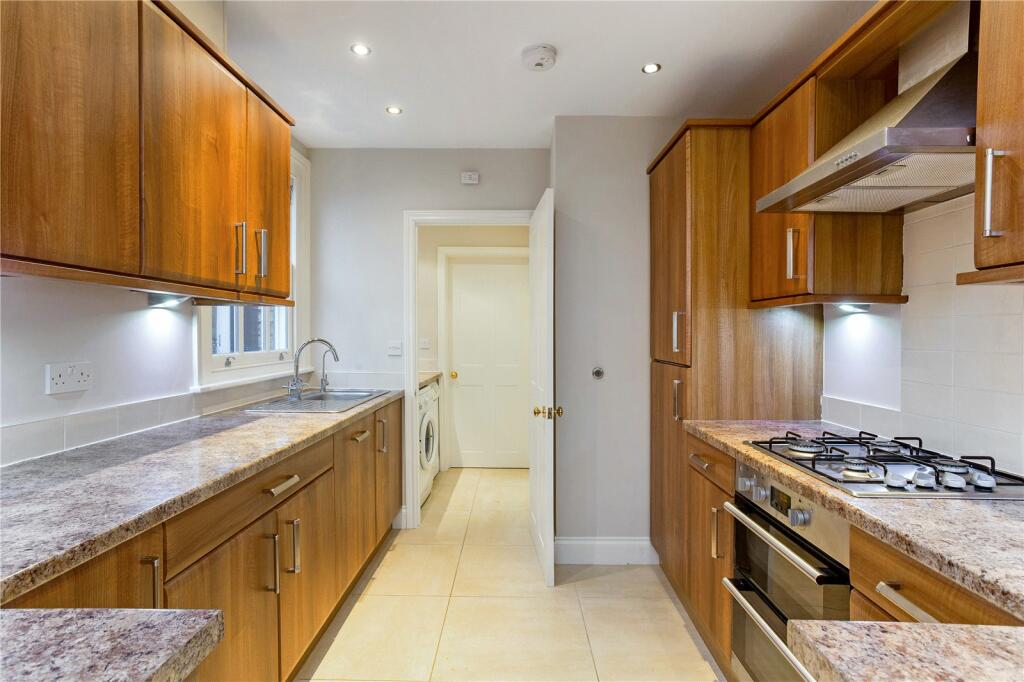 Additional image 7 of Cornwall Road, Harpenden, Hertfordshire, AL5