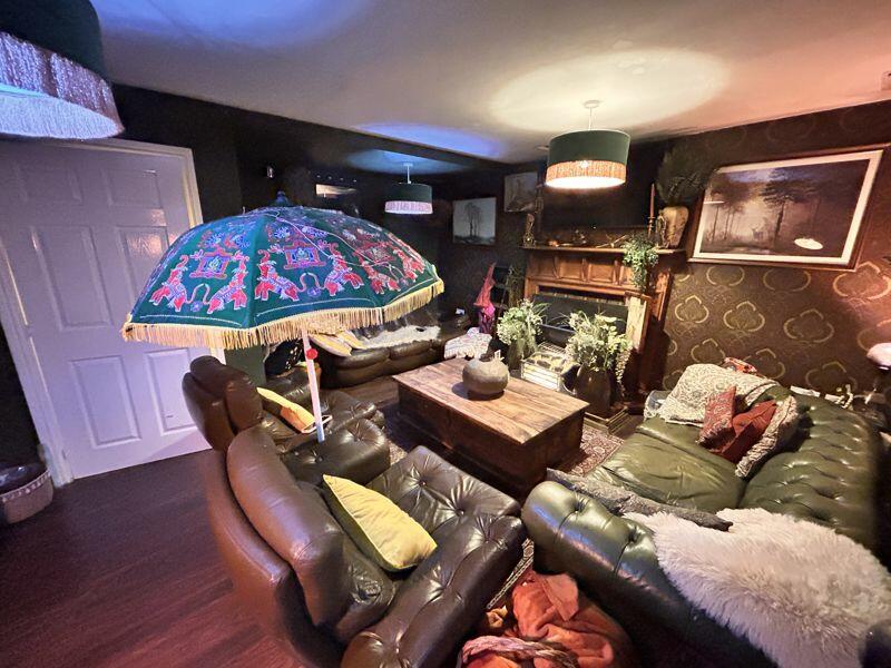 Additional image 4 of Victoriana Way, Handsworth, Birmingham, B20 2SZ