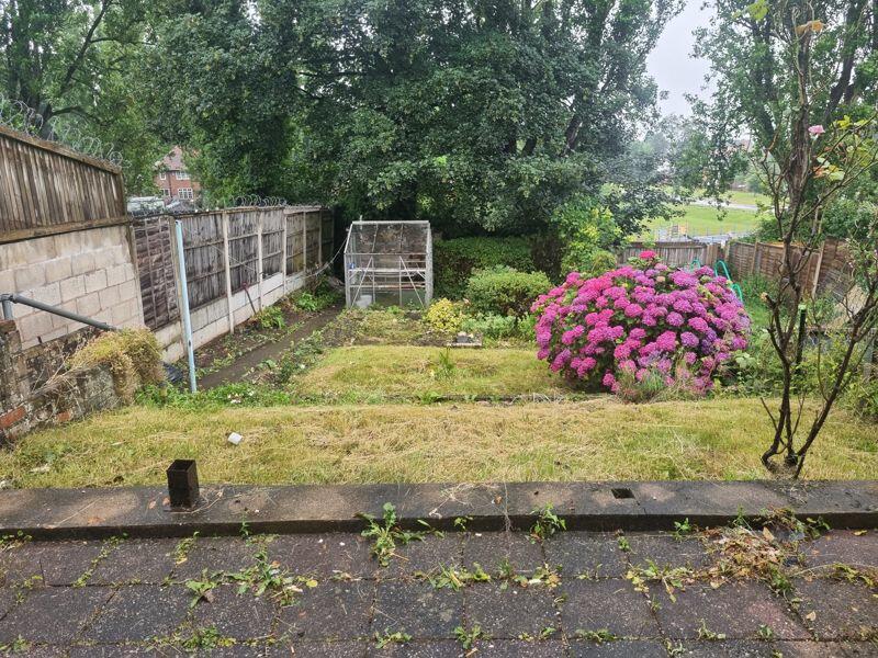 Additional image 6 of West Boulevard, Quinton