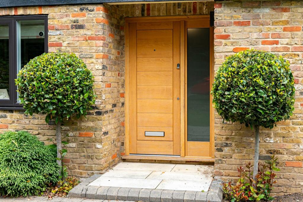 Additional image 2 of Bishops Road, Tewin, Welwyn