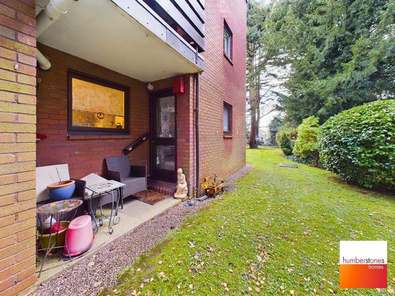 Additional image 6 of Peter Bennett Close, Harborne