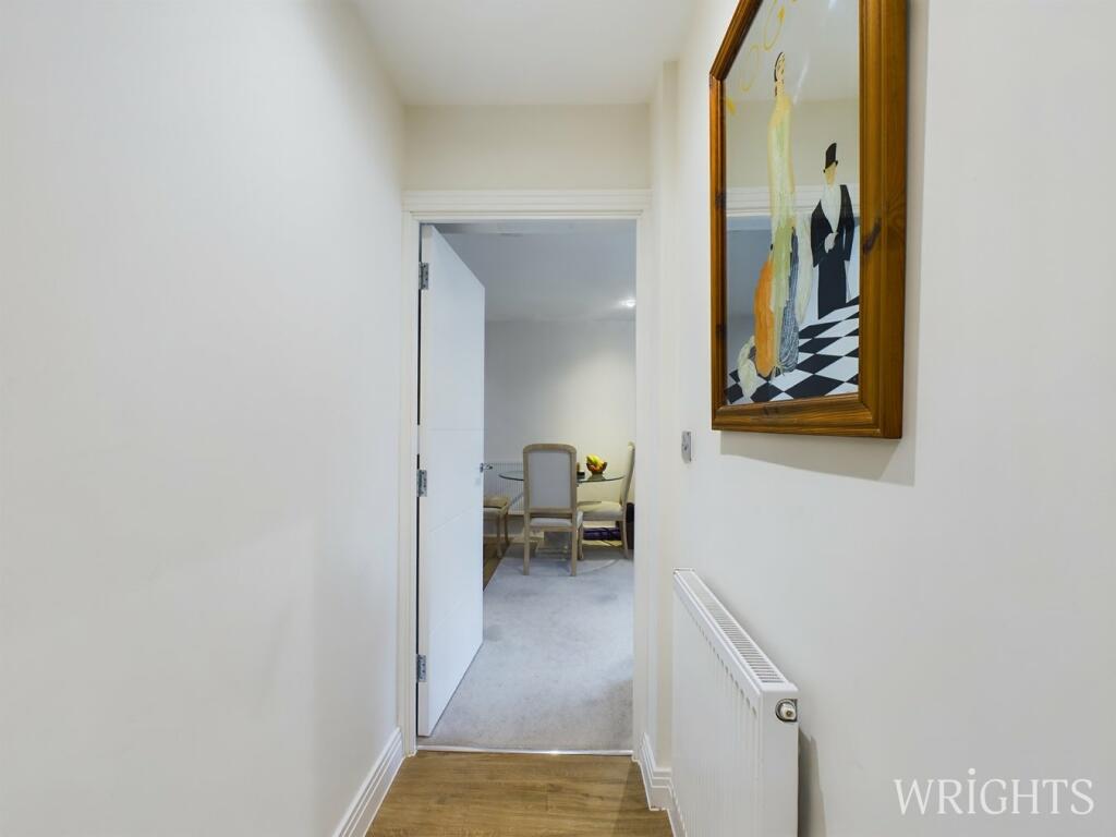 Additional image 9 of Bessemer Road, Welwyn Garden City, AL7