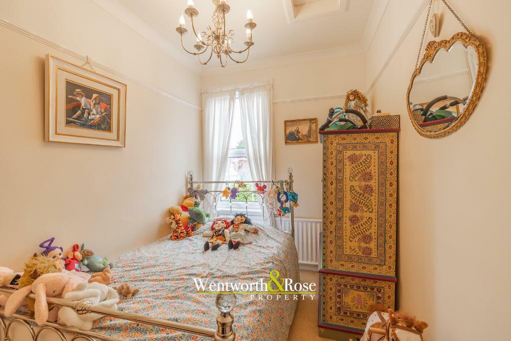 Additional image 26 of Rose Road, Harborne, Birmingham, B17 9LJ