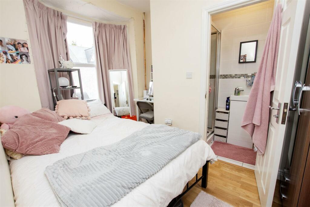 Additional image 6 of Harborne Park Road, Birmingham