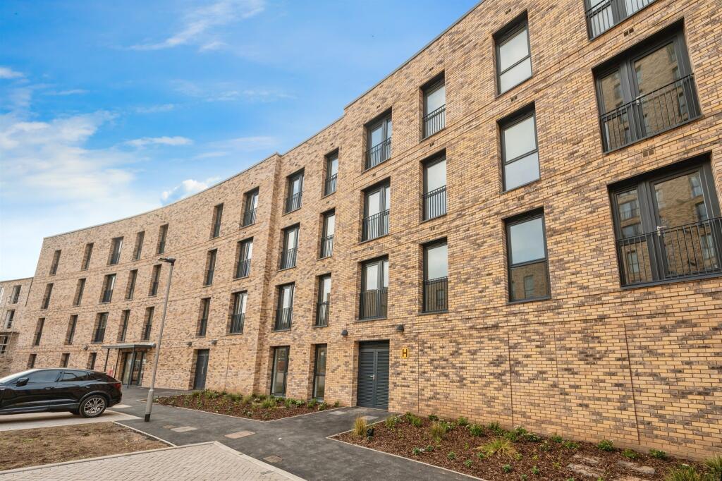 Additional image 15 of Belgrave Village, Birmingham