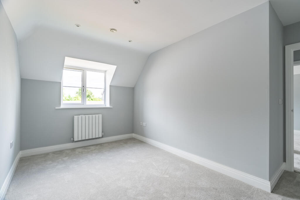 Additional image 12 of Mulberry Place, Smallford, St. Albans, AL4