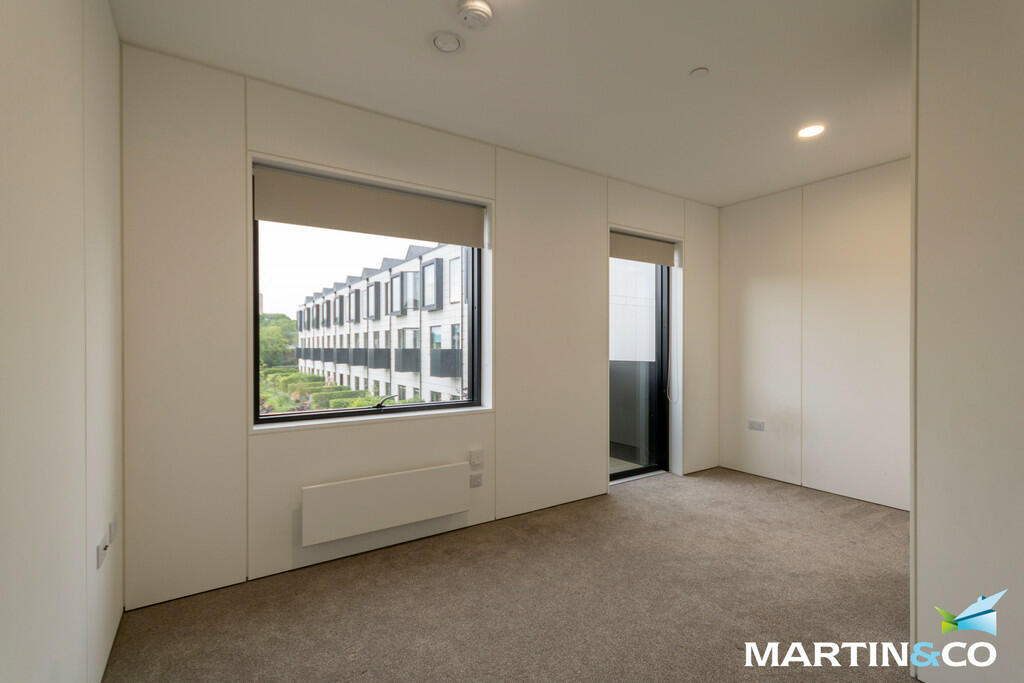 Additional image 11 of Rotton Park Street, Port Loop, Edgbaston, B16