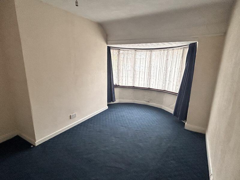 Additional image 7 of West Avenue, Handsworth Wood, Birmingham, B20 2LT