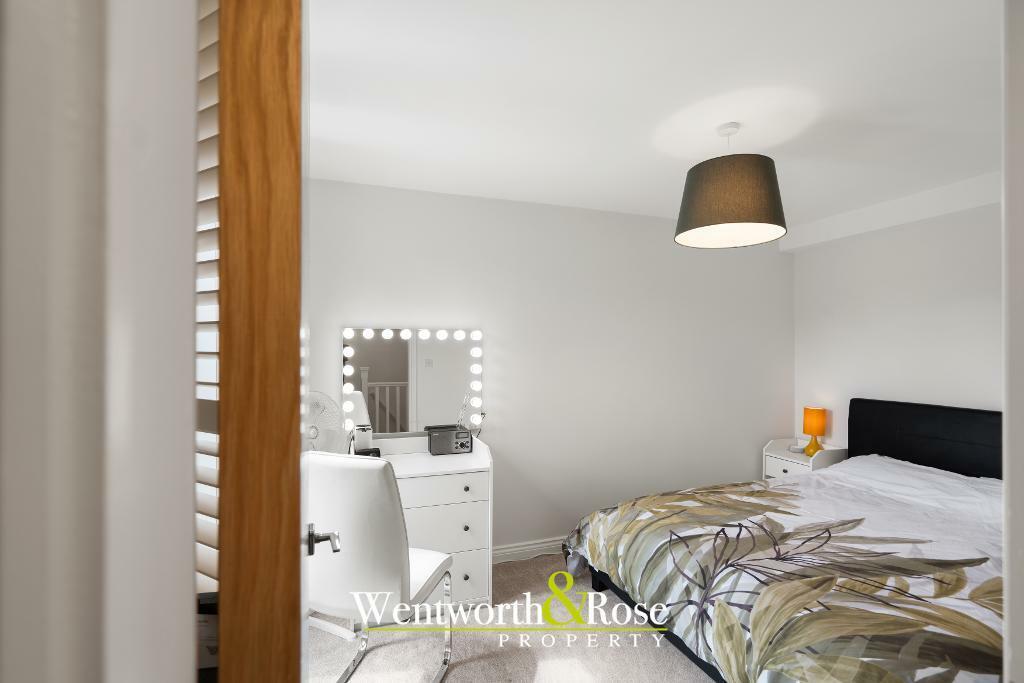 Additional image 14 of Station Road, Harborne, Birmingham, B17 9LP