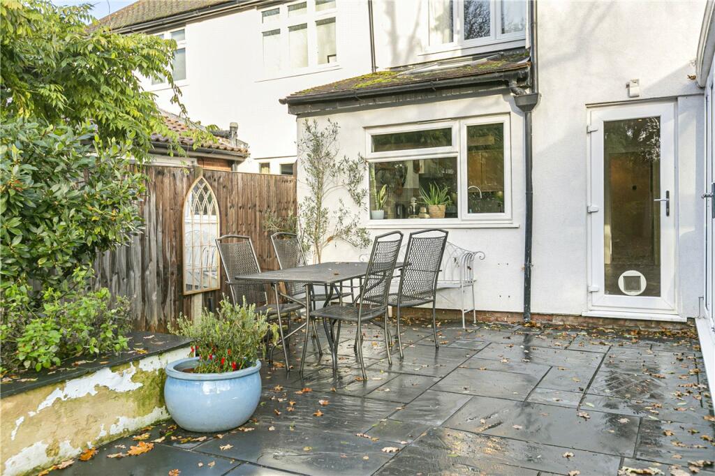 Additional image 22 of Firwood Avenue, St. Albans, St Albans, AL4