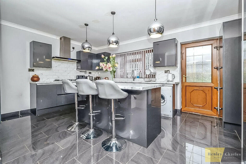 Additional image 22 of North Drive , Handsworth, Birmingham