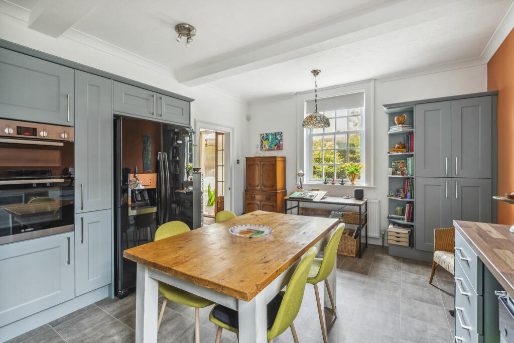 Additional image 10 of High Street, London Colney, St. Albans, AL2