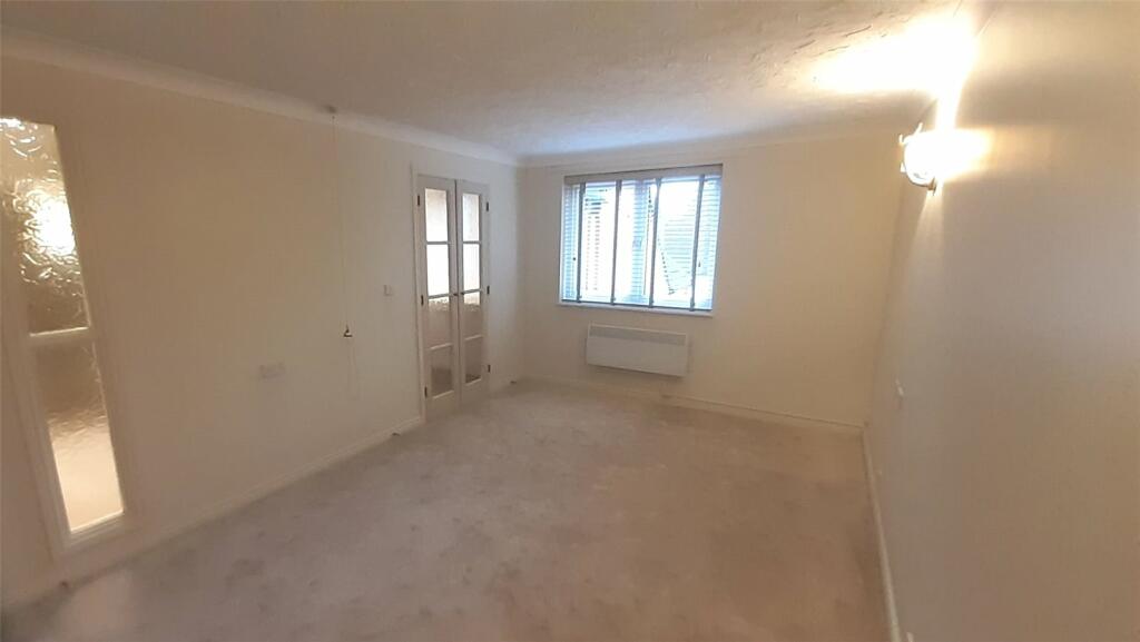 Additional image 4 of Wake Green Road, Birmingham, West Midlands, B13