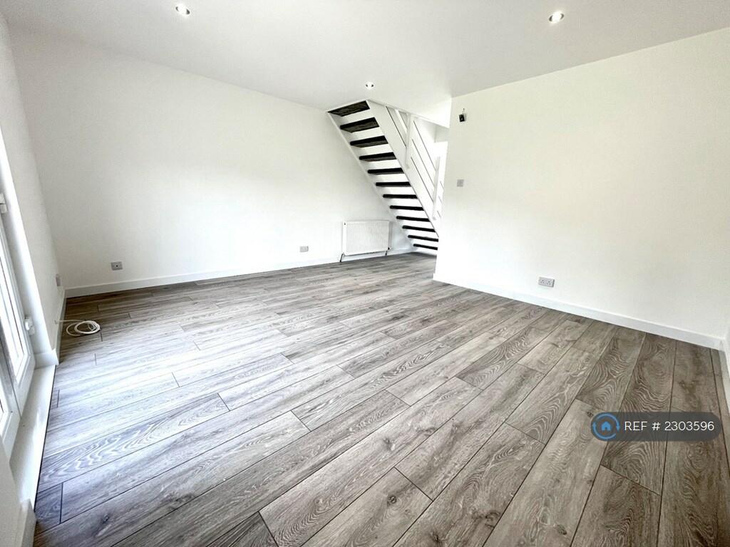 Additional image 12 of Hazlehead Place, Aberdeen, AB15