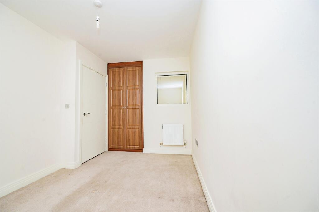 Additional image 7 of Bessemer Road, Welwyn Garden City