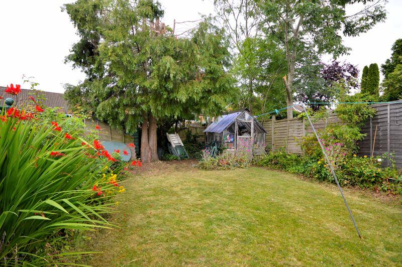 Additional image 28 of Emsworth Grove, Kings Heath, Birmingham, B14