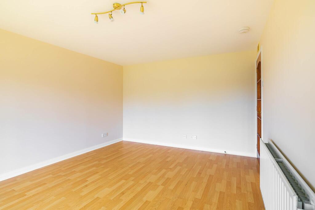 Additional image 5 of Flat 10, The Auld Mill, Station Road, Turriff, AB53 4ER