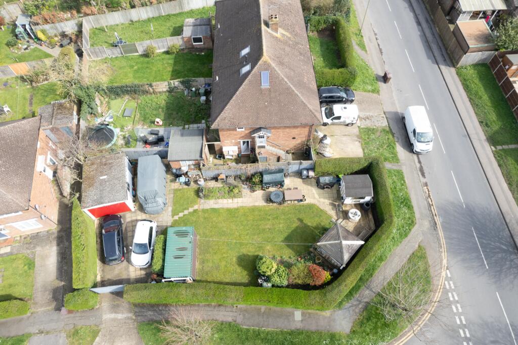 Additional image 15 of St. Annes Road, London Colney, St. Albans, Hertfordshire, AL2