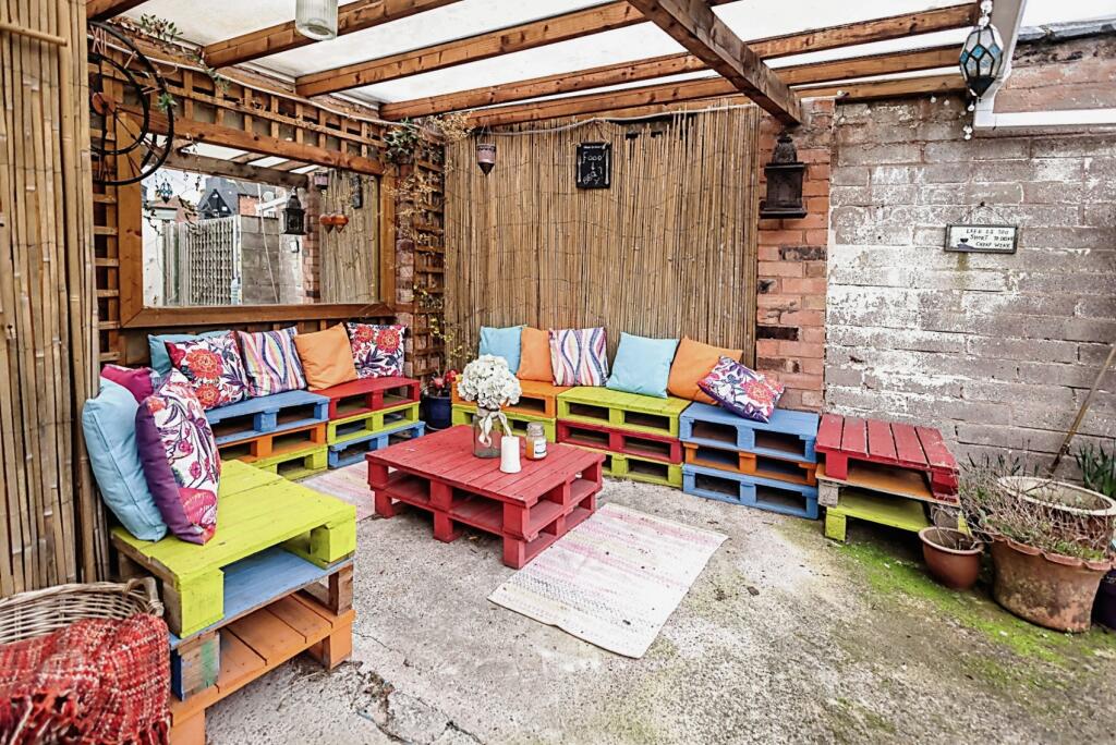 Additional image 14 of New Street, Erdington, Birmingham, West Midlands, B23