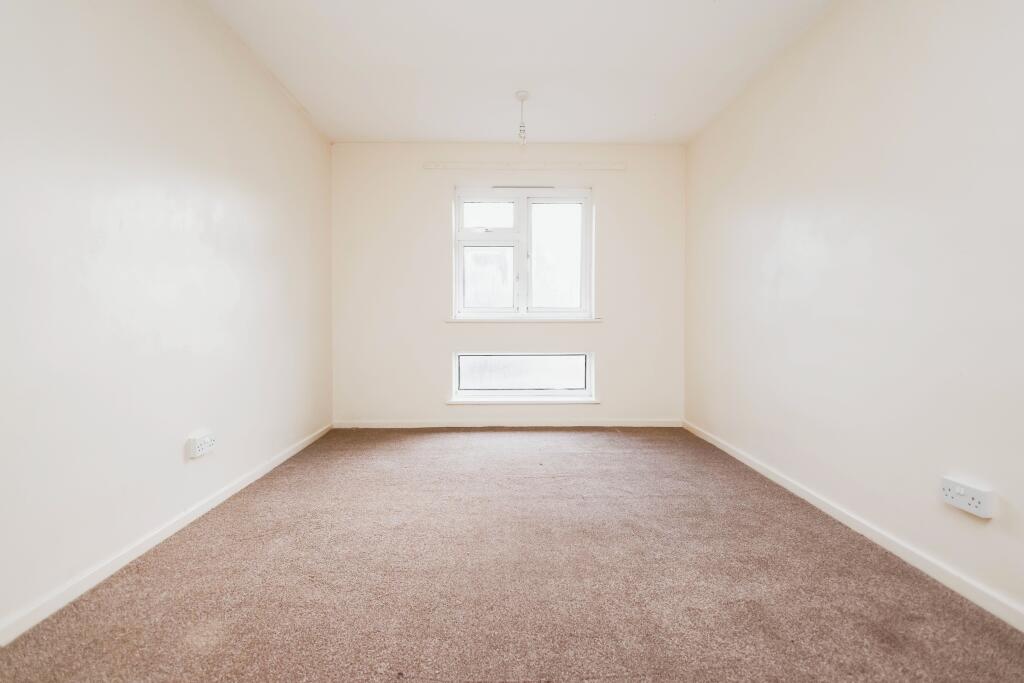 Additional image 6 of Jaffray Road, Birmingham, West Midlands, B24