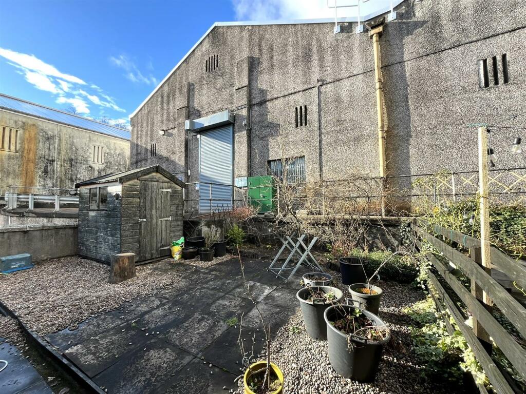 Additional image 22 of Dullanbank, Dufftown