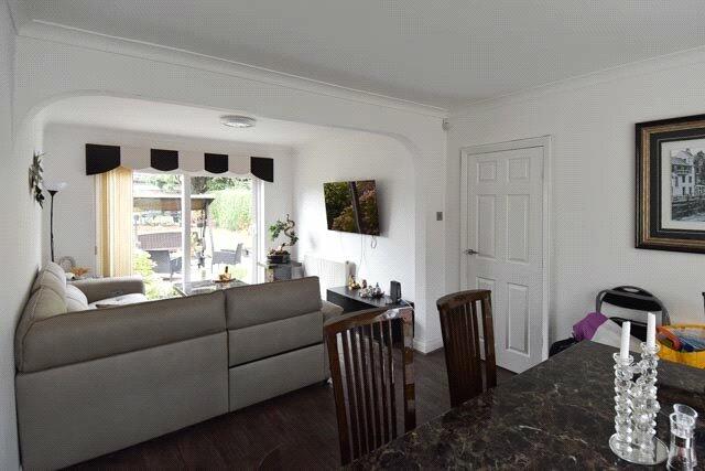 Additional image 10 of Haunch Lane, Kings Heath, Birmingham, B13