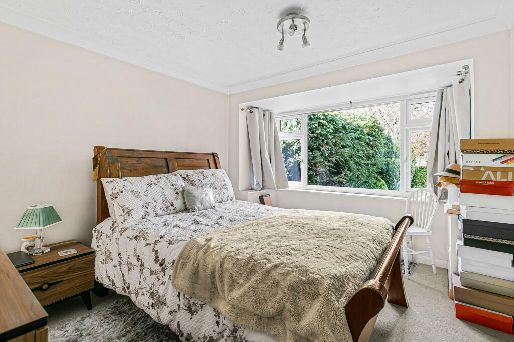 Additional image 4 of Batchwood Court, St Albans, AL3