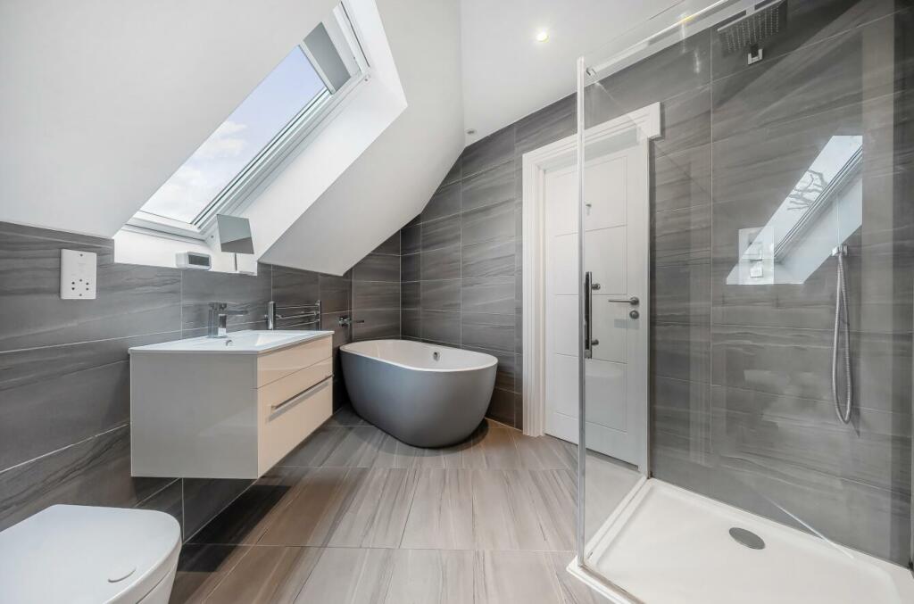 Additional image 16 of Brookmans Park