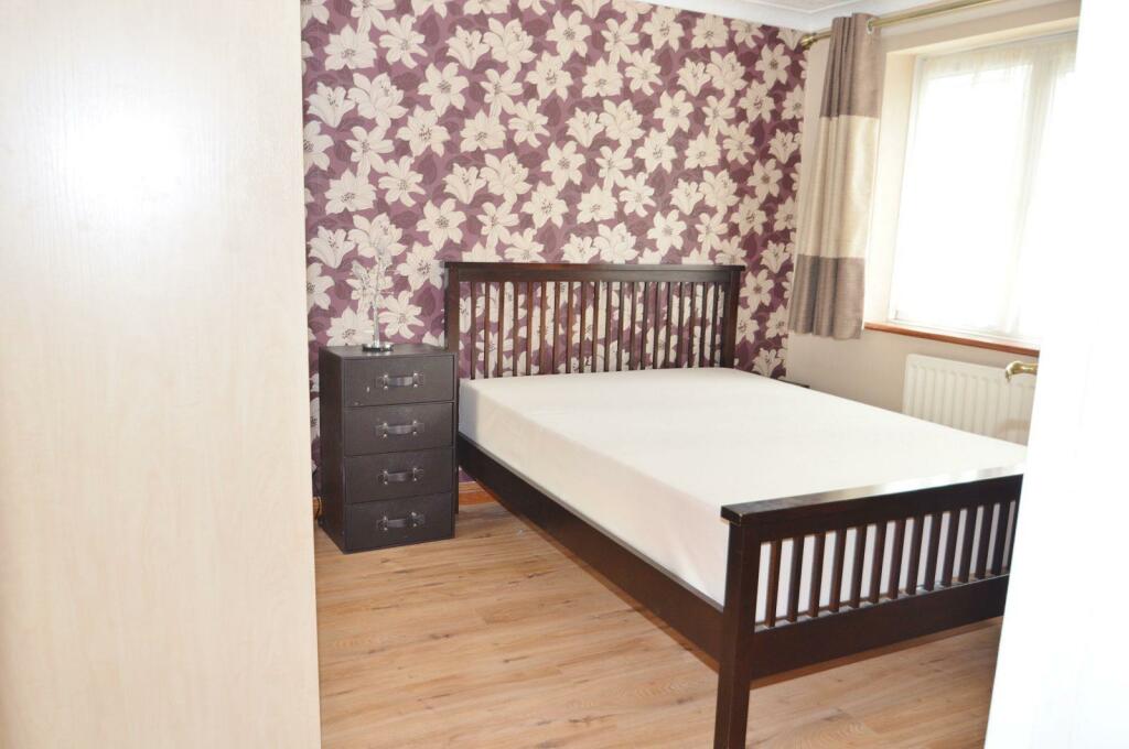 Additional image 8 of Lepid Grove, Birmingham