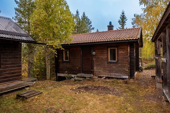 Additional image 3 of Gammelhamnsvägen 5