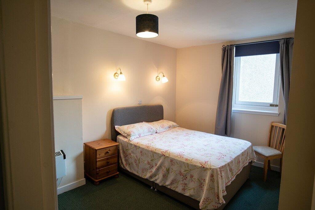 Additional image 6 of Holburn Street, City Centre, Aberdeen, AB10