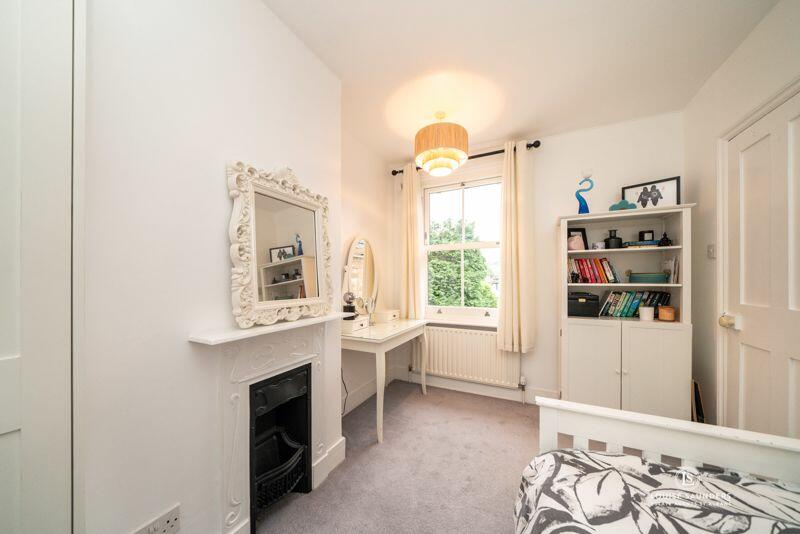 Additional image 11 of Kimberley Road, St. Albans