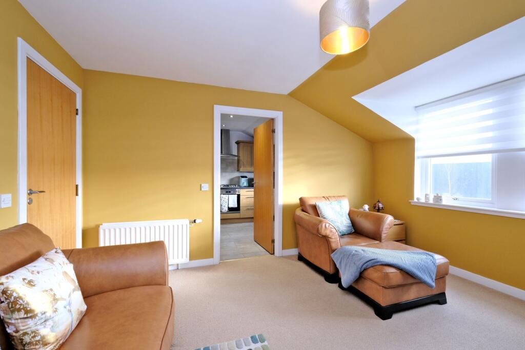 Additional image 8 of Regent Walk, Aberdeen, Aberdeenshire