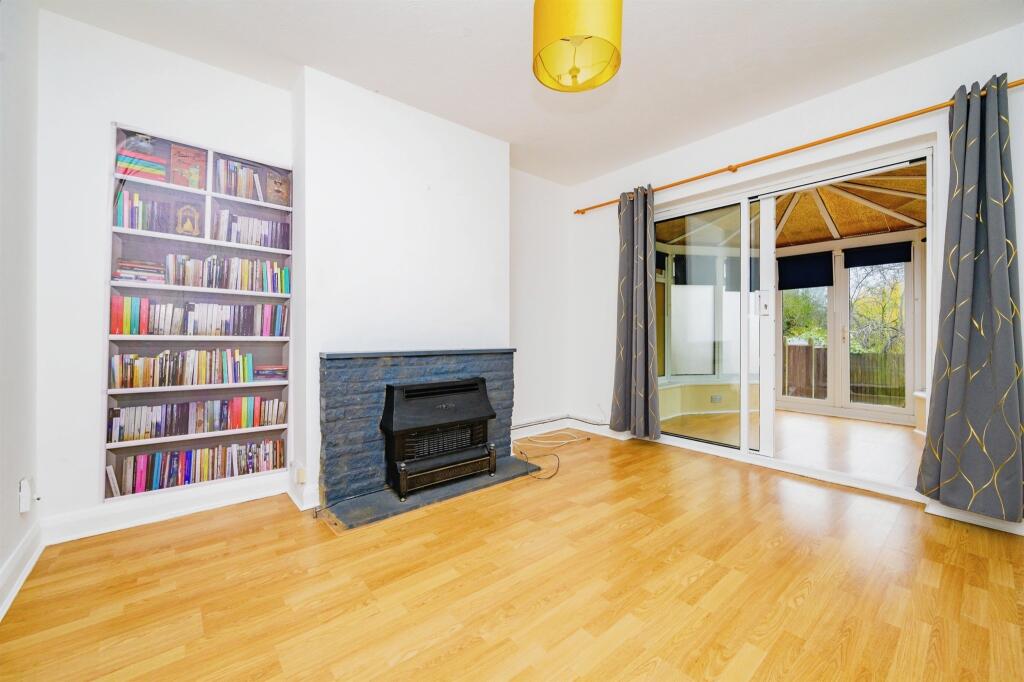 Additional image 5 of Francis Avenue, St. Albans