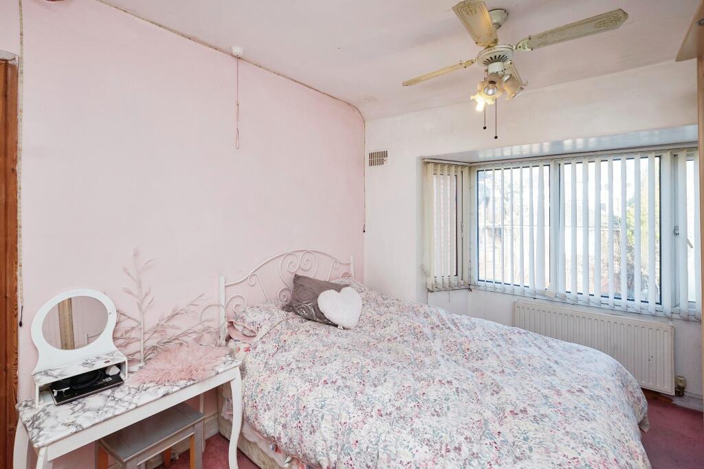 Additional image 15 of Bilton Grange Road, Birmingham, West Midlands, B26