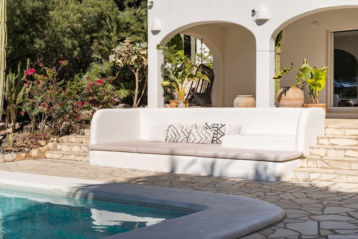 Additional image 2 of Granadella, Jávea, Spain