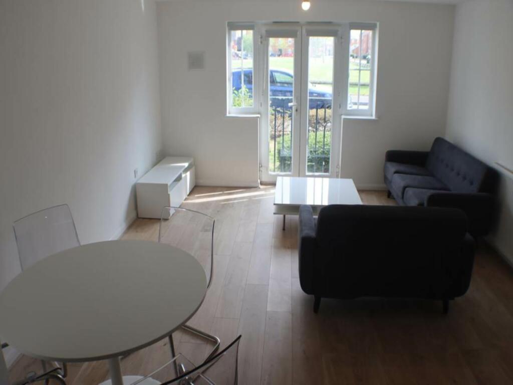 Additional image 4 of Richard Street , Hatfield , Hertfordshire