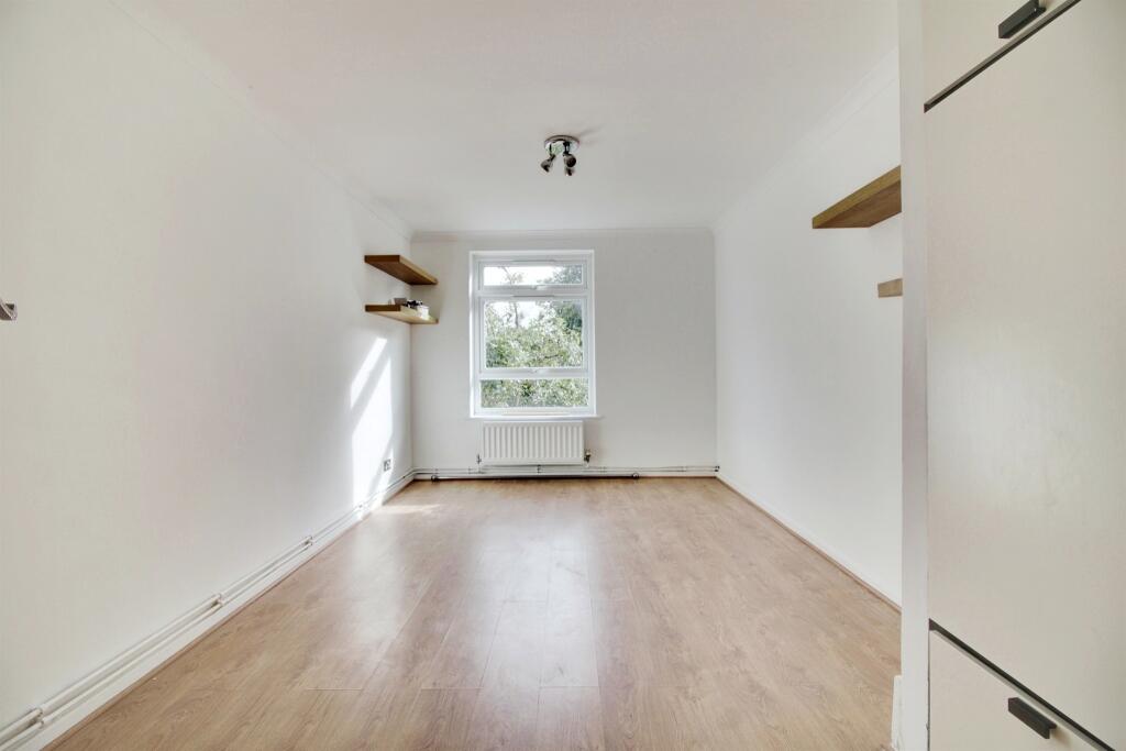 Additional image 10 of Upperfield Road, Welwyn Garden City